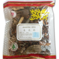 /msite/products/detail/productid/59423377/id/684954.html